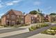 Additional image 33 of The Weaver at King George's Vale, Northaw Road East EN6