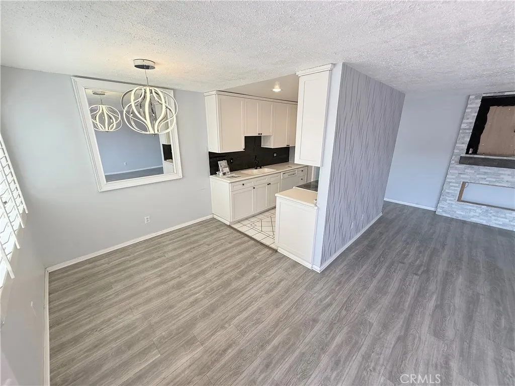 Additional image 32 of 12200 Montecito Road Unit D221, Seal Beach, CA 90740