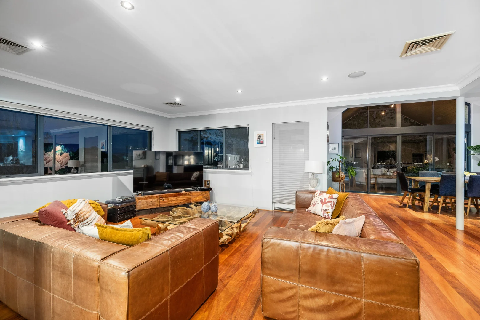 Additional image 9 of 1 Success Crescent, Salter Point WA 6152