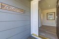 Additional image 4 of 1122 Lynhurst Way, San Jose, CA, 95118