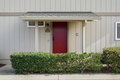 Additional image 26 of 18953 Sara Park Cir, Saratoga, CA, 95070
