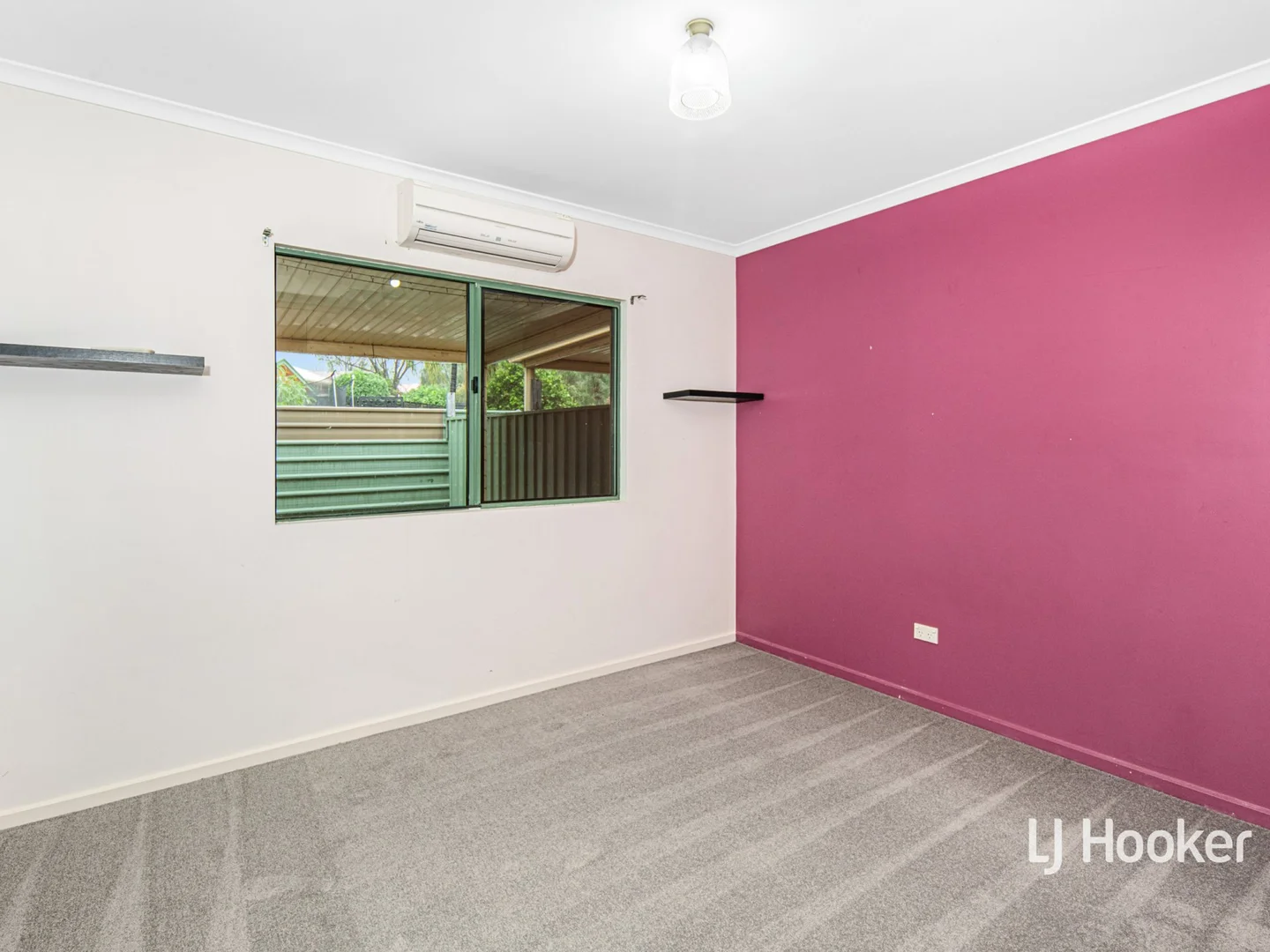 Additional image 11 of 4/24 Latz Crescent, Larapinta NT 0875