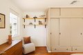 Additional image 21 of 5245 Coney Rd, Los Angeles, CA, 90032