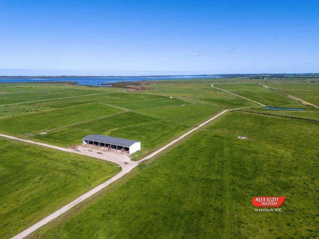 Additional image 8 of 61 Ti Tree Road, Pound Creek VIC 3996