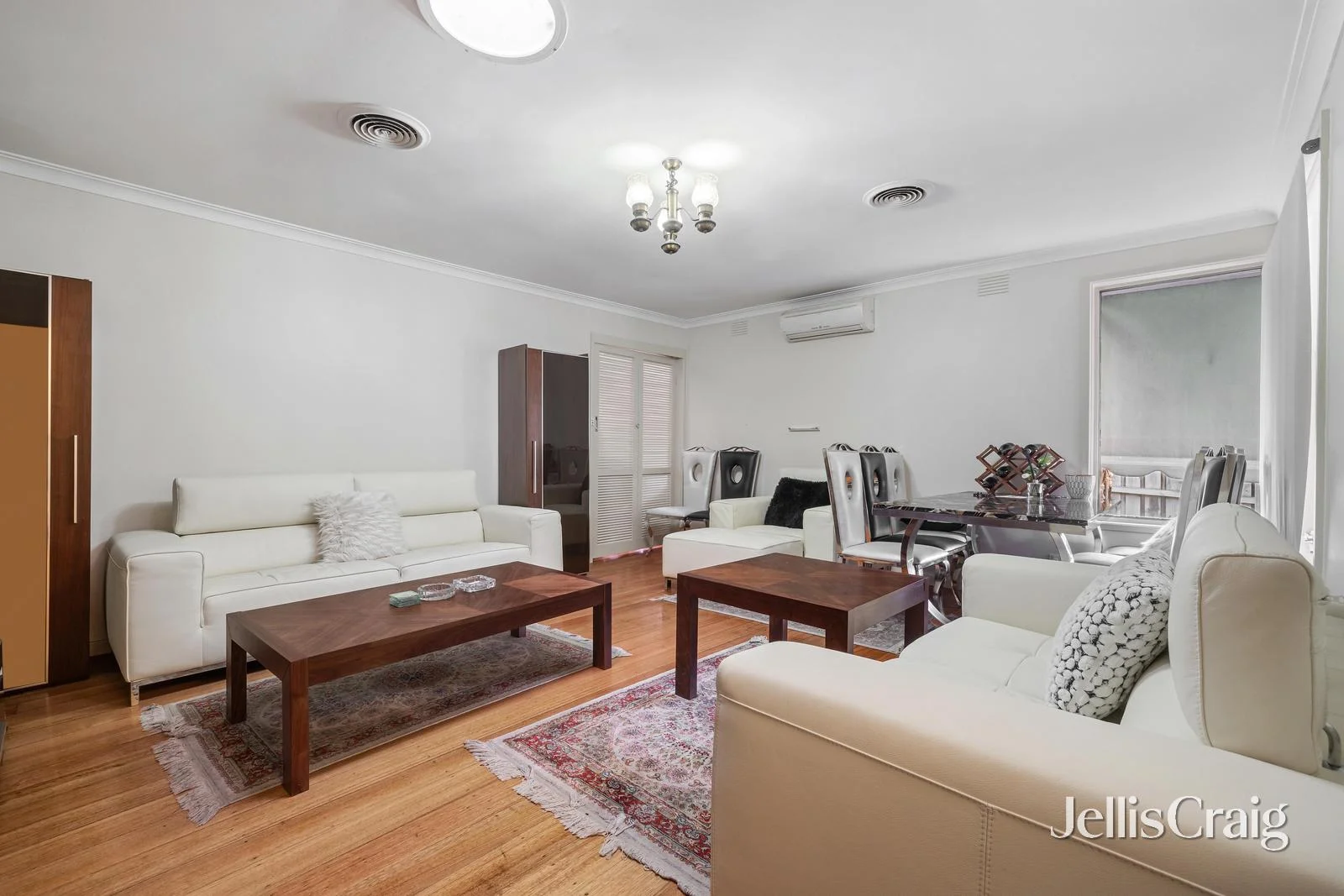 Additional image 5 of 190 Albert Avenue, Boronia VIC 3155