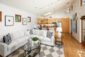 Additional image 15 of 204 Princeton Rd, Menlo Park, CA, 94025