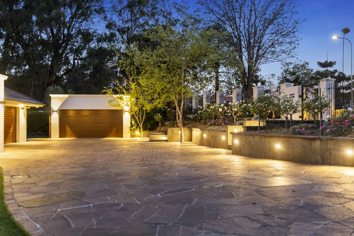 Additional image 31 of 72 Leslie Street, Rangeville QLD 4350