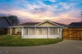 Additional image 37 of 3046 Greenwood Dr, Fremont, CA, 94536