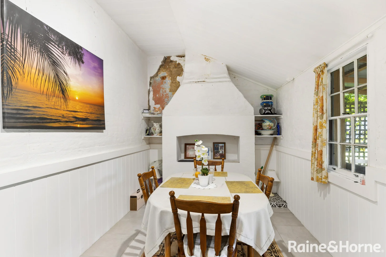 Additional image 6 of 48-50 Wason Street, Milton NSW 2538