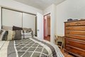 Additional image 14 of 981 W Oliver St, San Pedro, CA, 90731