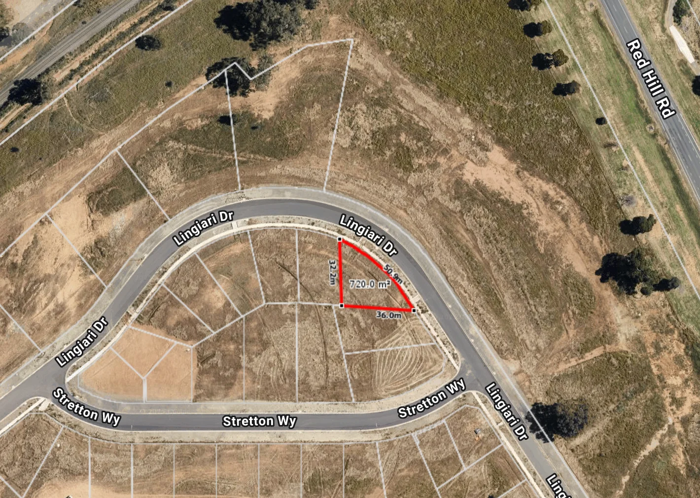 91 Lingiari Drive, Lloyd NSW 2650