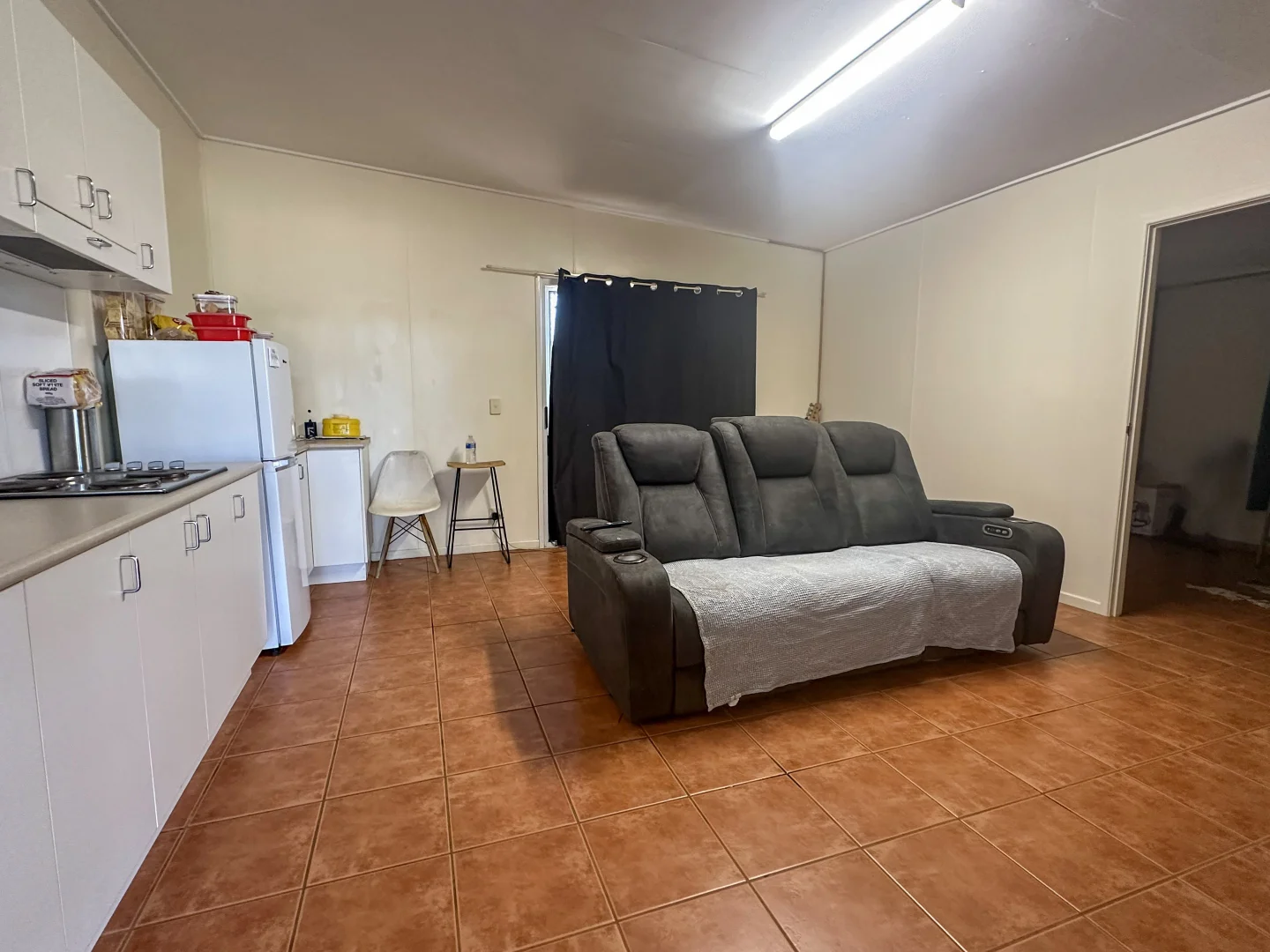 Additional image 12 of 27 McIlwraith Street, Cloncurry QLD 4824