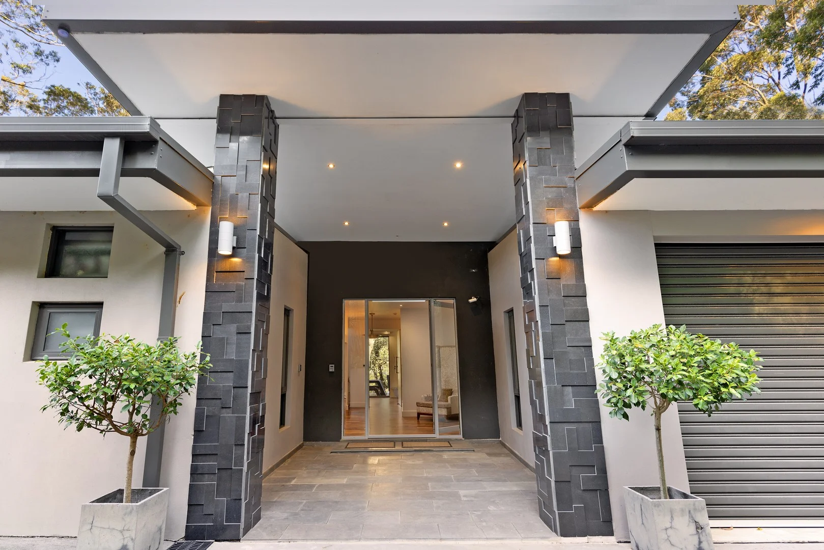 Additional image 2 of 15 Barkala Road, Bayview NSW 2104