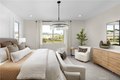 Additional image 11 of 2015 Woolem Pl, Escondido, CA, 92026