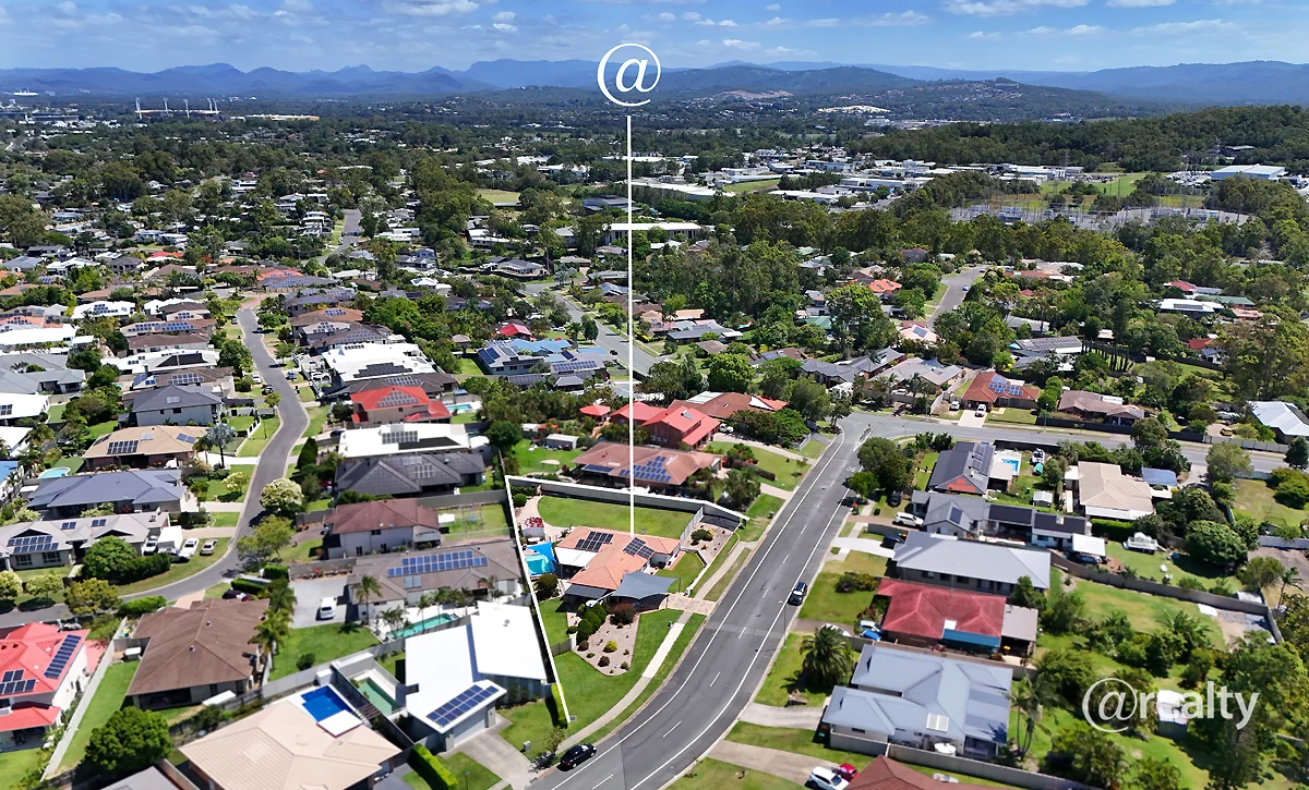 Additional image 38 of 7 Breakspear Road, Molendinar QLD 4214