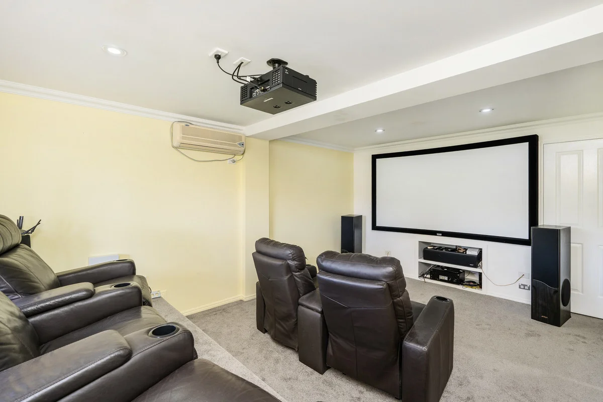 Additional image 19 of 191 Cypress Street, Urangan QLD 4655