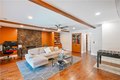 Additional image 15 of 6157 Carpintero Ave, Lakewood, CA, 90713