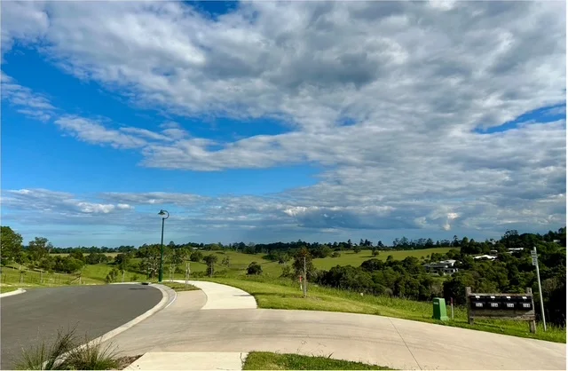 Additional image 7 of 210 Tallowwood Street, Maleny QLD 4552