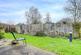 Additional image 12 of Gardens Court, Nottingham NG2
