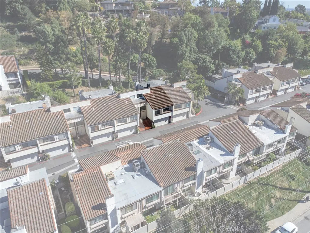 Additional image 62 of 894 S Garfield Ave, Monterey Park, CA 91754