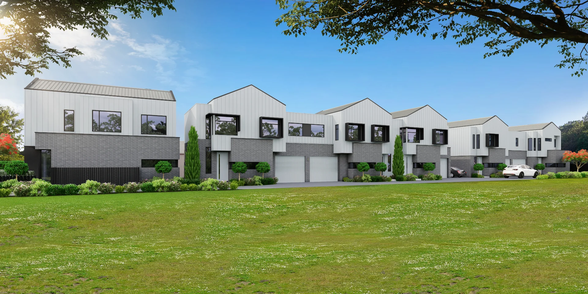 Additional image 2 of 5/23 Pickett Street, Reservoir VIC 3073