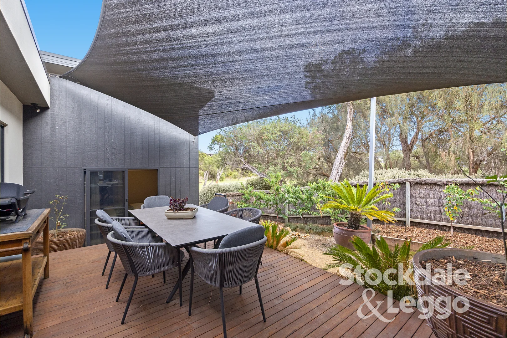 Additional image 16 of 60 The Ridge Road, Fingal VIC 3939