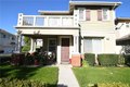 Additional image 2 of 2710 Dumalski St, Lakewood, CA, 90712