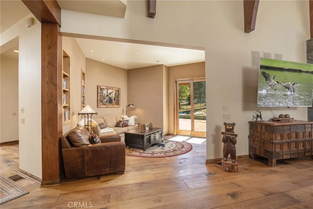 Additional image 86 of 42143 Switzerland Dr, Big Bear Lake, CA 92315