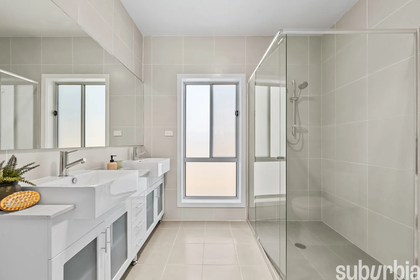 Additional image 13 of 15 Mcclemans Street, Watson ACT 2602