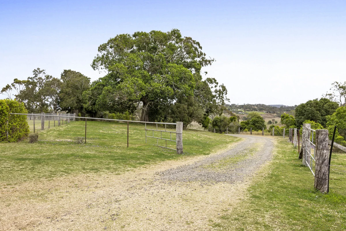 Additional image 31 of 348 Old Goombungee Road, Birnam QLD 4352