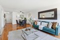 3241 Shadow Park Pl, San Jose, CA, 95121 photo 5