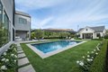 Additional image 4 of 11944 N Red Hawk Ln, Porter Ranch, CA, 91326
