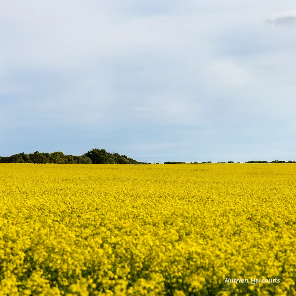 Additional image 15 of . Kendall Road, Scaddan WA 6447