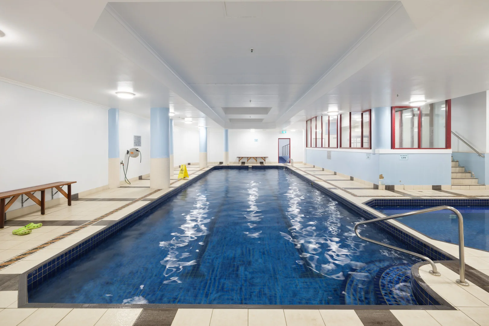 Additional image 13 of 314/158-166 Day Street, Sydney NSW 2000