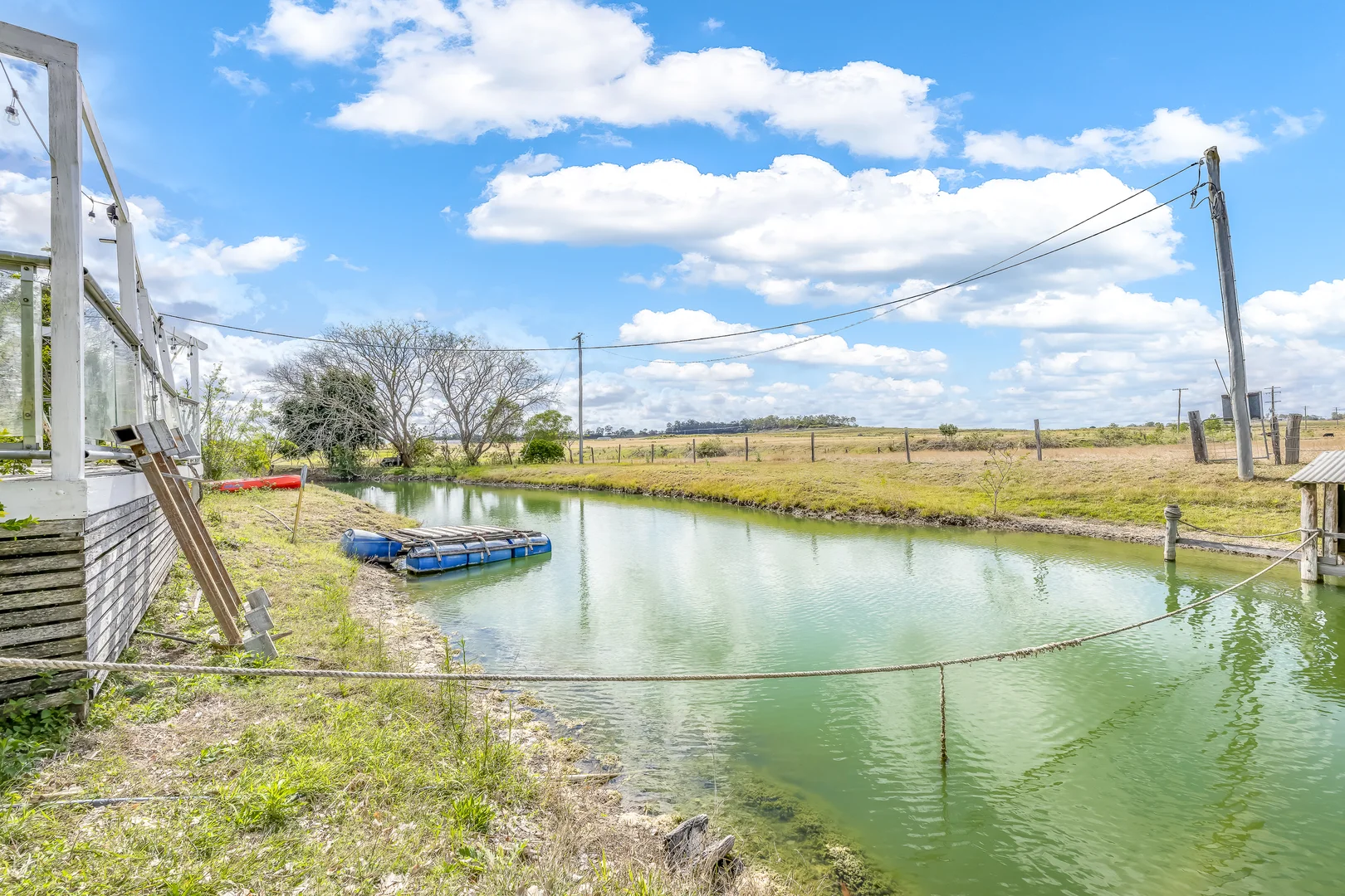 Additional image 23 of 15 Ellerays Road, McIlwraith QLD 4671