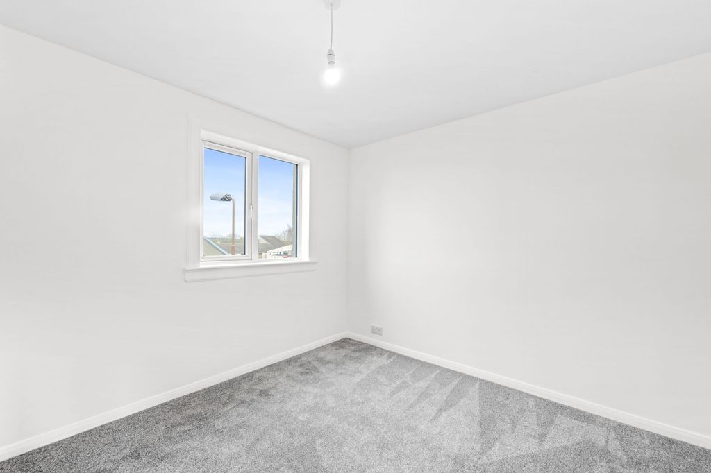 Additional image 23 of 4 bed terraced house to rentNigel Rise, Livingston EH54
