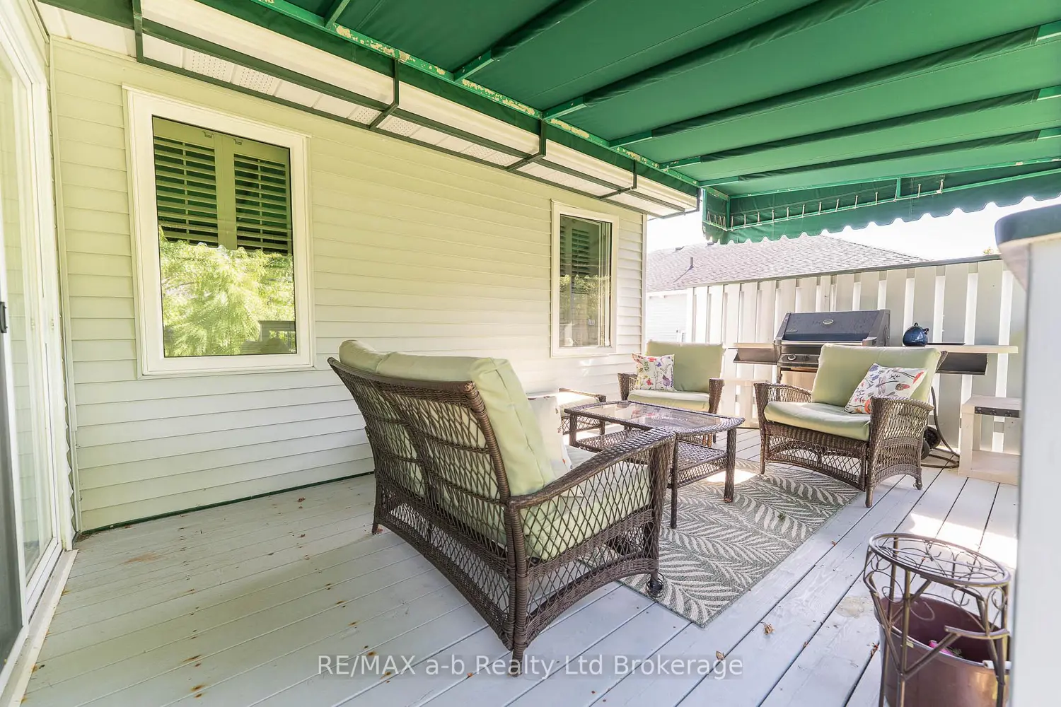 Additional image 16 of 23 Armstrong Drive