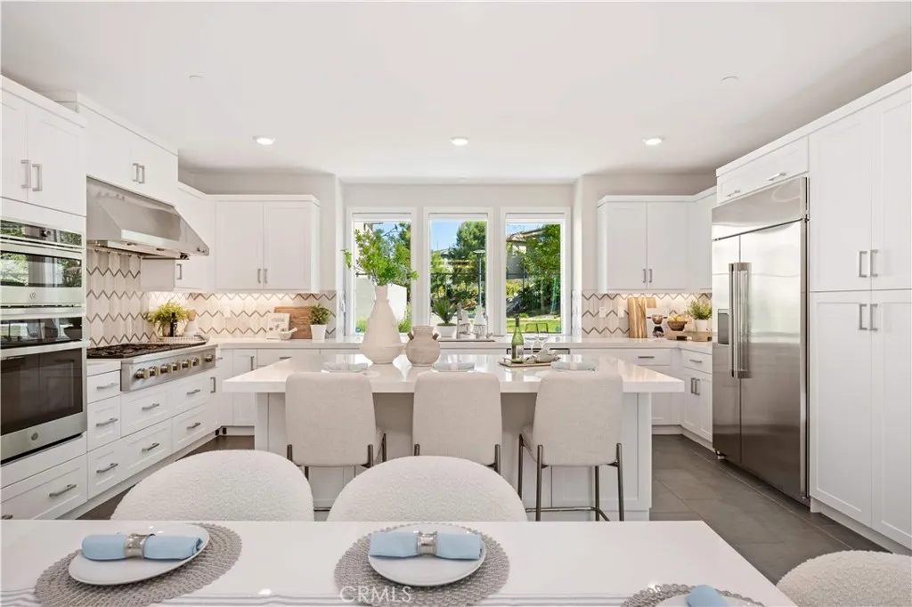 Additional image 9 of 238 Chorus, Irvine, CA 92618