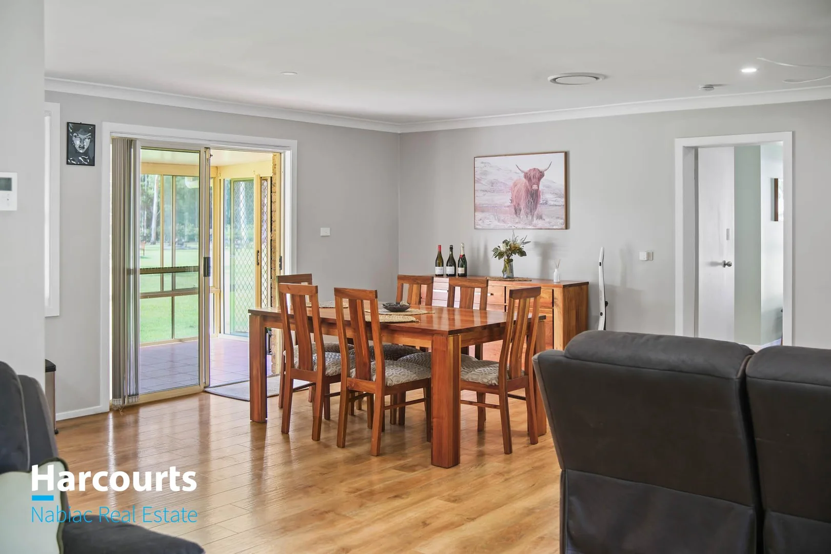 Additional image 5 of 32 Martin St, Nabiac NSW 2312