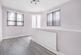 Additional image 14 of Cavendish Drive, Edgware, HA8