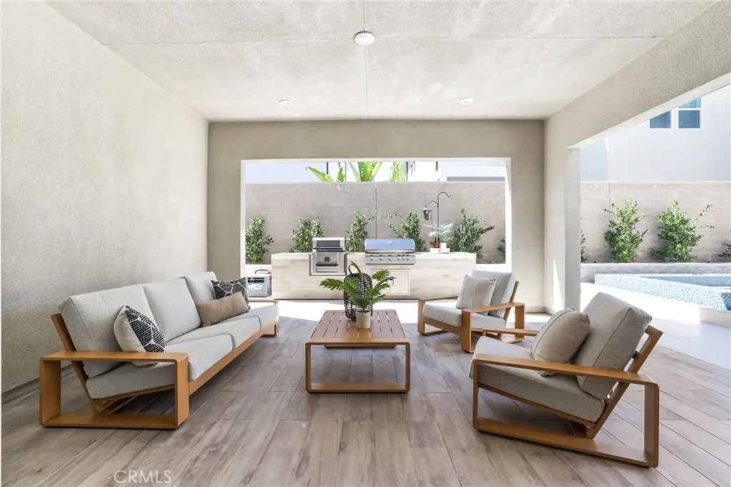 Additional image 111 of 261 Huckleberry, Lake Forest, CA 92630