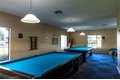 Additional image 45 of 3595 Santa Fe Ave Spc 162, Long Beach, CA, 90810