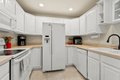 Additional image 6 of 21372 Brookhurst St Unit 226, Huntington Beach, CA, 92646