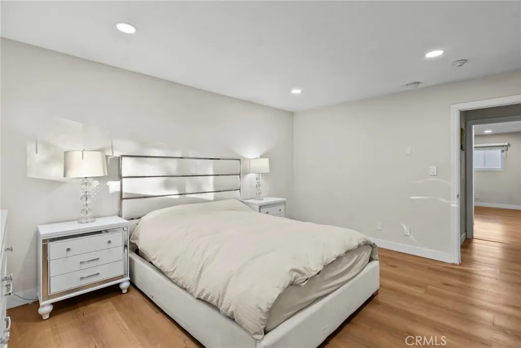 Additional image 47 of 1108 Camino Real Unit 406, Redondo Beach, CA 90277