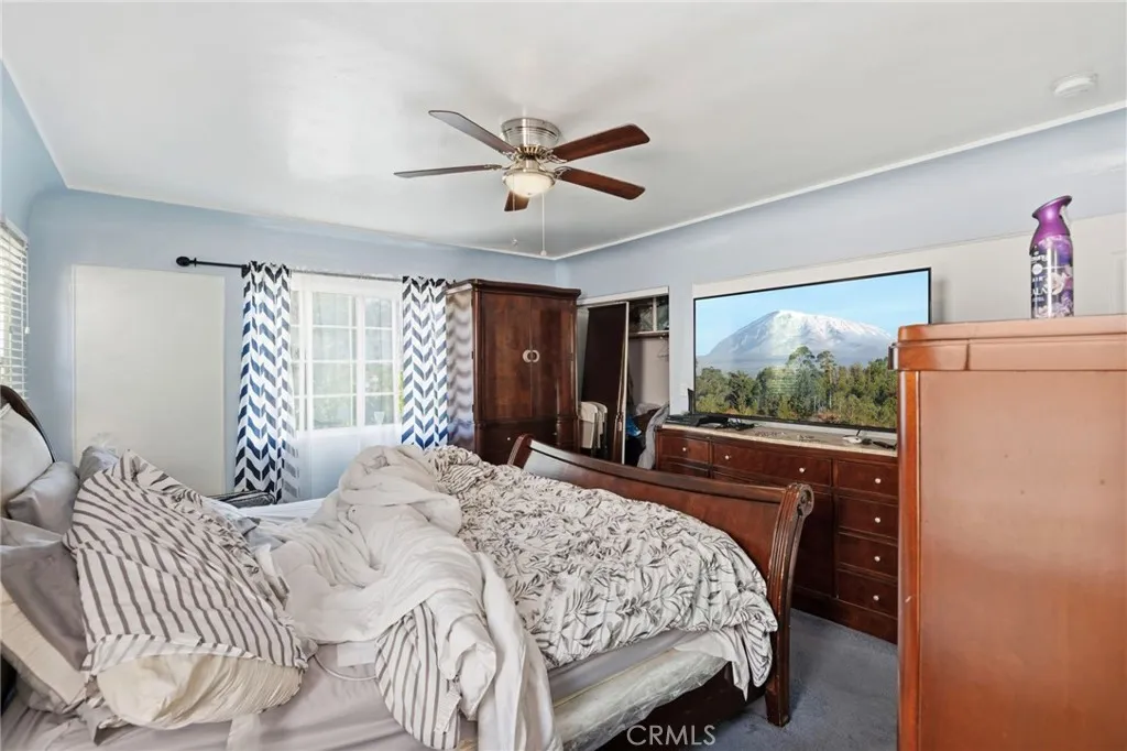 Additional image 39 of 3807 Floresta Way, View Park, CA 90043