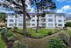 Brownsea Road, SANDBANKS, BH13