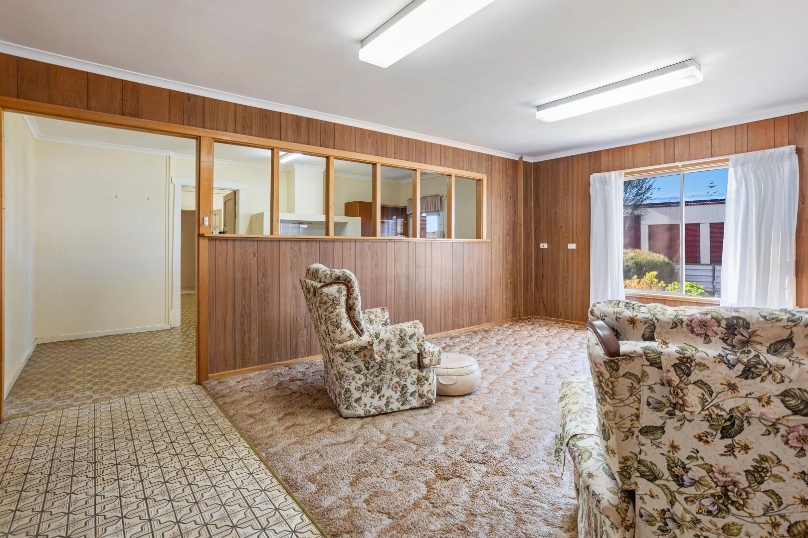 Additional image 11 of 2 Preece Street, Tumby Bay SA 5605