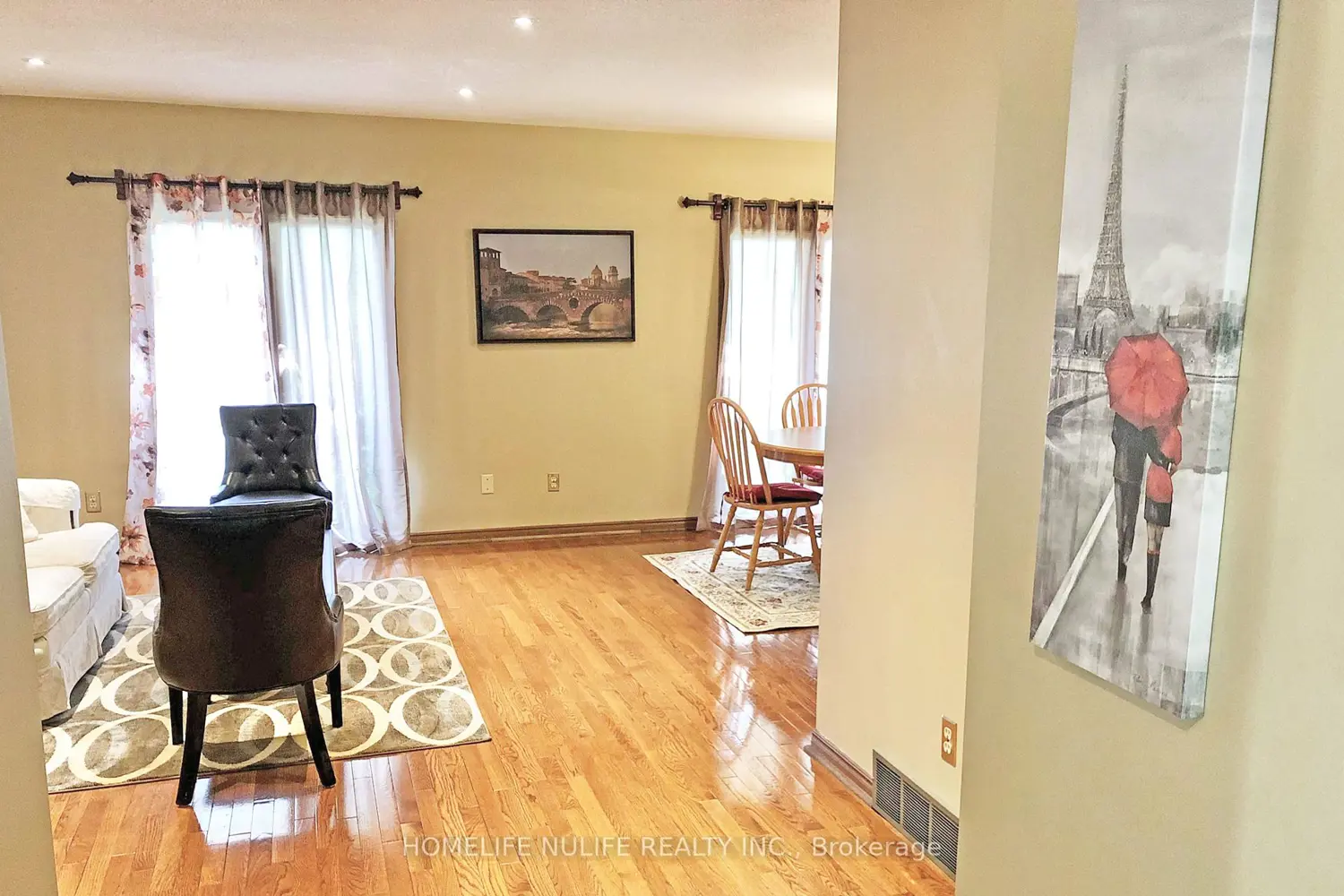 Additional image 3 of 141 Castlegrove Boulevard