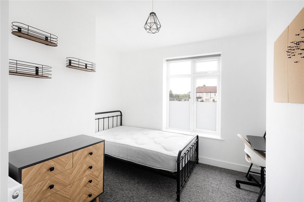 Additional image 16 of 6 bed terraced house to rentNinth Avenue, Filton, Bristol, Bristol BS7