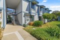 Additional image 48 of 1925 46th Ave Apt 127, Capitola, CA, 95010
